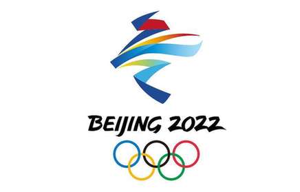 ?????????? 2022 ???? ??????? ????????? ?????????? ????????? ???????? ?????????? ????????? ????? ????? ???????????? ???????????? ???????? ?????????